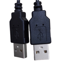 USB线 usb连接线 usb数据线